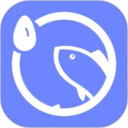 Rains浏览器轻量版 v2.5.2.1