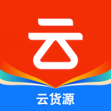 云货源 v1.0.3