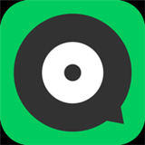 JOOX v5.6.5