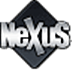 Nexus桌面美化官网版 v20.21