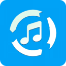 mp3提取转换器 v2.0.1