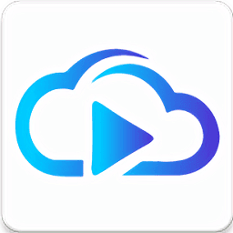 快云影音 v1.5.5