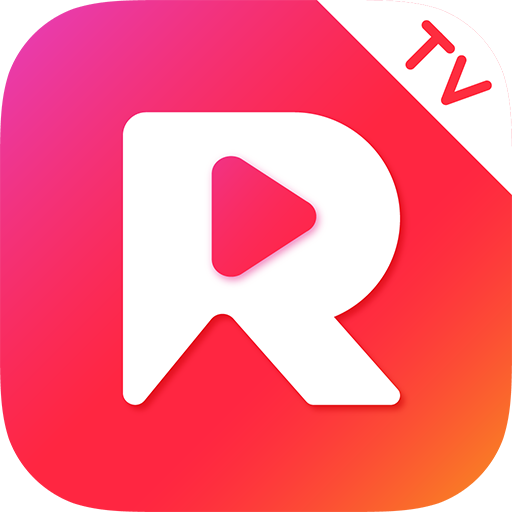 reelshort v1.1.16