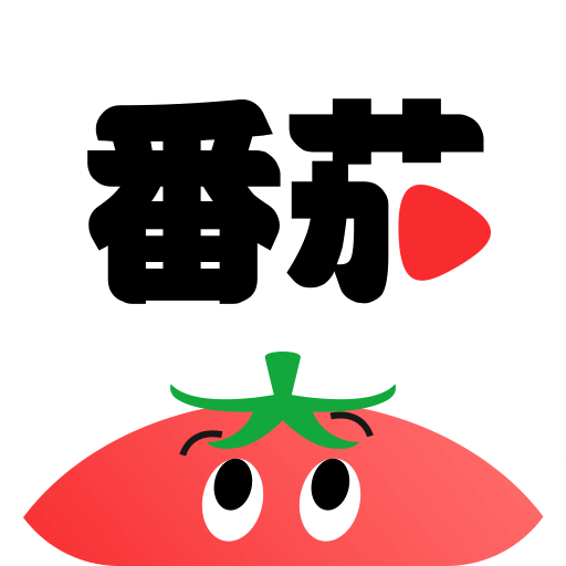 番茄短剧 v1.0.1