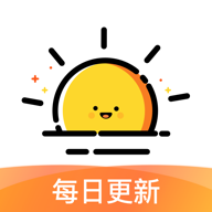 早安图片 v1.0.0