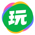 会玩 v5.16.29.3