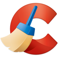 CCleaner最新版 v23.21.0