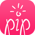 画中画P图 v3.7.94