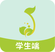 乐芽儿陪练学生端 v1.5