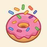 Sprinkles v1.02