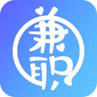 兼职圈 v1.0.0