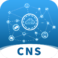 CNS三化两全 v2.2.4