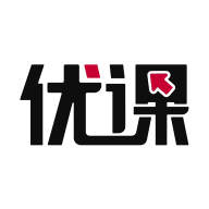 寰球优课 v1.0.0