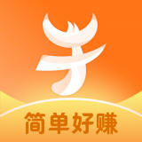 小牛兼职 v1.0.8.0