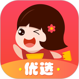 哆啦优选 v1.1.10