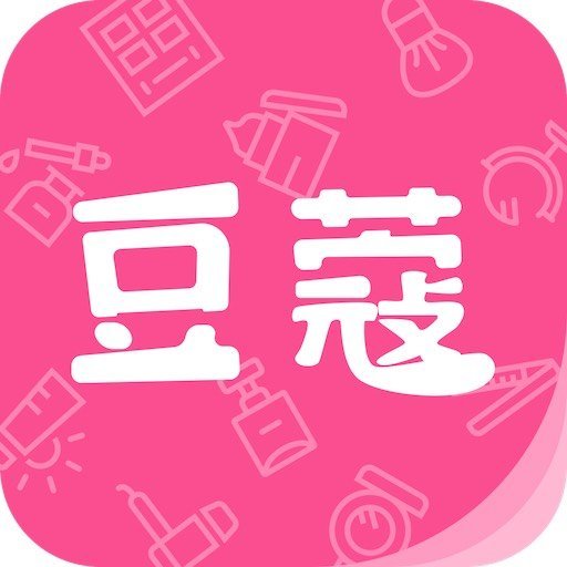 豆蔻love v1.0