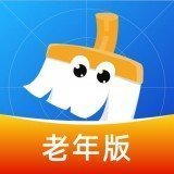 豆豆清理大师 v1.0.0