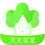 天天买菜 v1.0.0