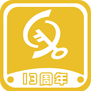 超启识字阅读 v1.5.0