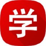 家长会 v9.00.01