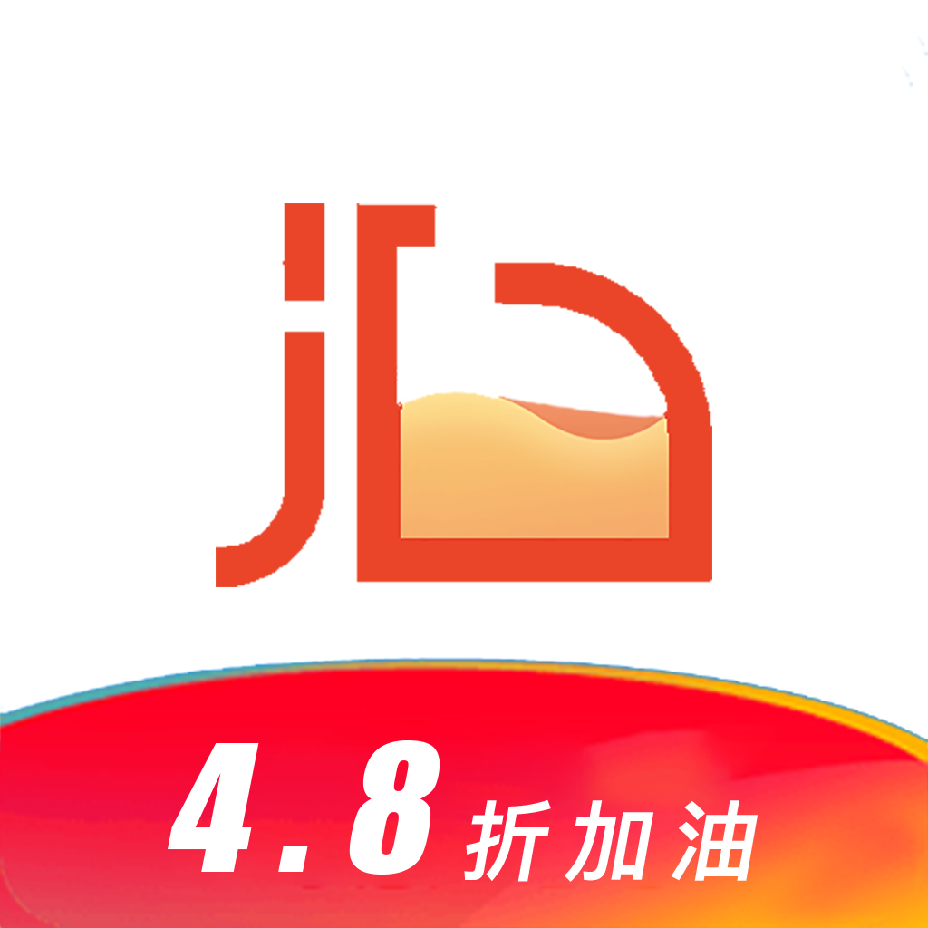 油咔咔加油油卡 v1.0.7