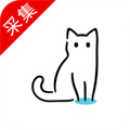 猫影视电视盒子 v1.1.7