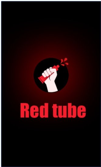 redtube播放器