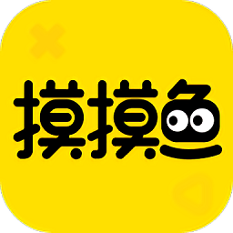 摸鱼鱼 v1.53.0