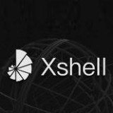 Xshell6 v1.0