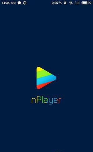 nplayer官网版