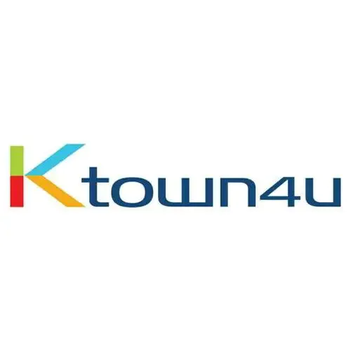 ktown4u官网版 v3.29.00