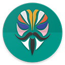 Magisk v26.3