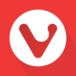 Vivaldi浏览器 v5.3.2683.47