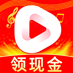 金曲刷多多 v1.1.1