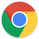 Chrome浏览器 v120.0.6099.43