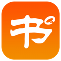 乐读书安卓版 v9.3.5