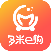 多米e购 v0.0.6