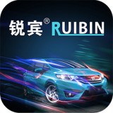 锐宾车联网 v1.6