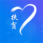 建档立卡 v1.9.5