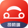 首汽约车司机端 V5.7.6