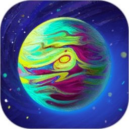 yoyo v0.995