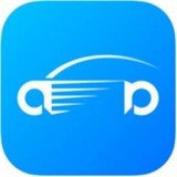 阿尔法汽车 v1.0.3