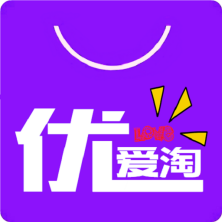 优爱淘 V1.0.2