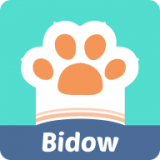 Bidow v1.1.8