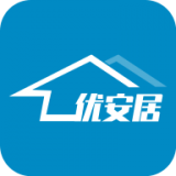 优安居 v1.1.0