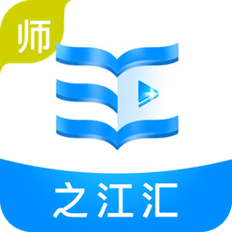 之江汇 v6.7.6