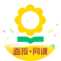 心田花开 v8.0.5