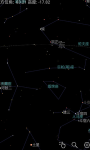 奇趣星图