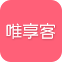 唯享客手机版 v6.9.61