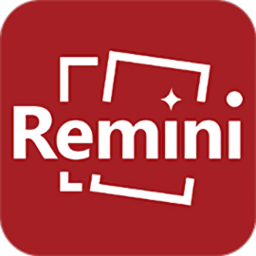 remini最新版